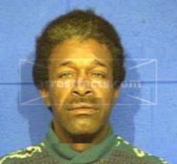 Cornell Littleton