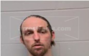 Gary Lee Willert Ii
