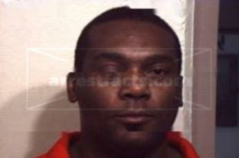 Terry Oneal Hunt