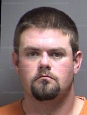 Bradley John Bankhead