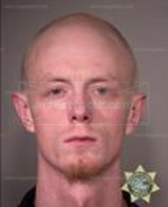 Aaron Kyle Beasley