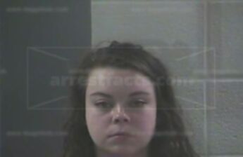 Destini P Gray