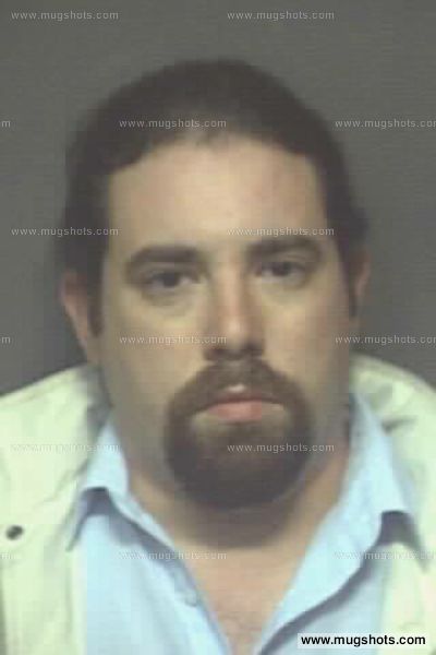 William Glenn Thomas