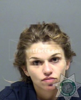 Ashley Fawn Guldager