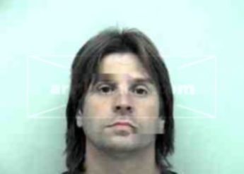 Paul Lynn Blackwell