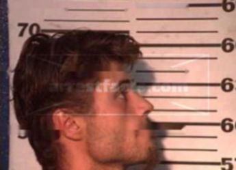 Shannon Wayne Waterman