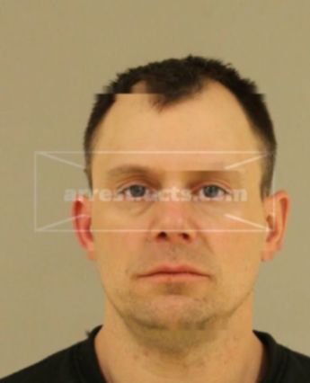 Matthew Wayne Abbott