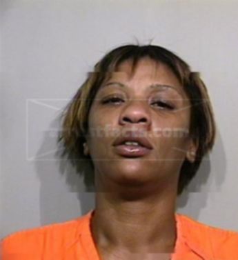 Valerie Skinner Bridges