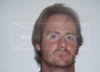 Caleb Wayne Denton