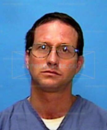 John Chancey