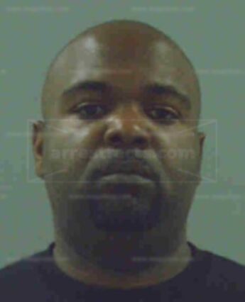 Jason Jazwan Green
