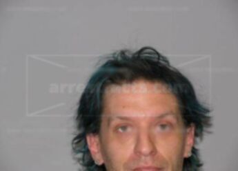 Steven Michael Anspach