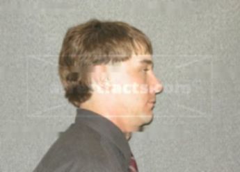 Travis W Kunzer
