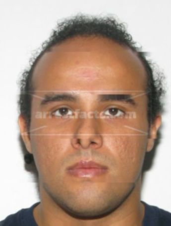 Gadiel Luciano