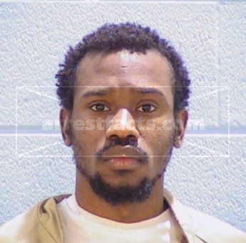 Devonte L. Spencer