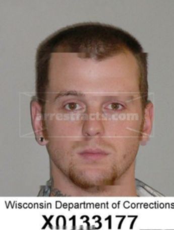 Joel J Dommershausen Jr.