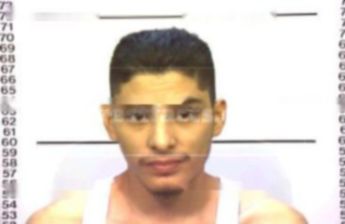 Robert Hernandez