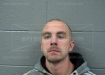 Michael Stephen Conway