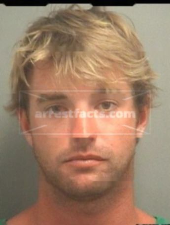 Evan Jameson Berry