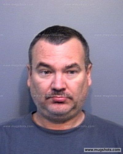 Michael James Breeze