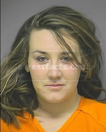 Jennifer Leigh Vowell