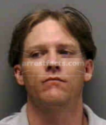 Charles Frazier Taylor Ii