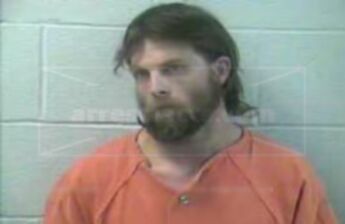 Aaron Henry Lanham
