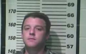 Bryan Marcel Williams