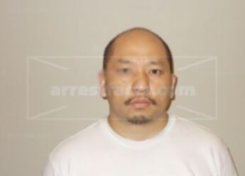 Chai Vang