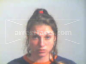 Katherine Lopez