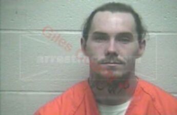 Elliot Lucas Wells