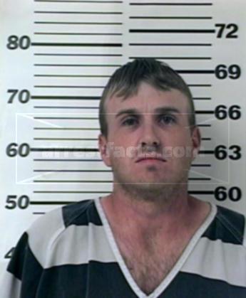 Howard Filbert Anderson