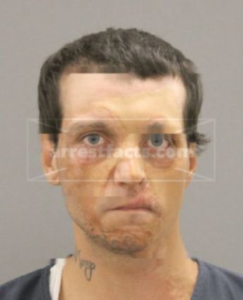Brian Christopher Thornton