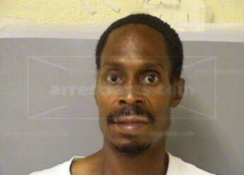 Saunders Lanier