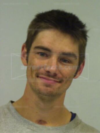 William Lamar Walker