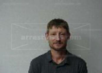 Roy Allen Munnerlyn