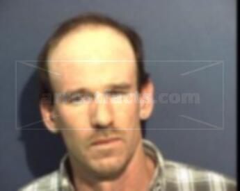 Harold John Doty