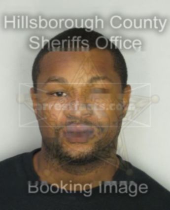 Michael James Hood Jr.