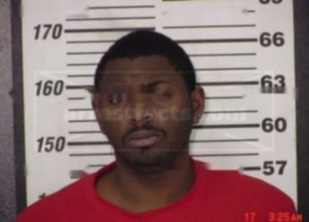 Jimmy Daniels