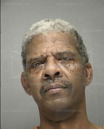Tyrone Poole