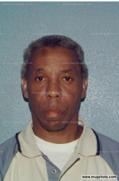 Willie Wayne Bradley