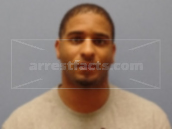 Andre Lamont Heidelburg