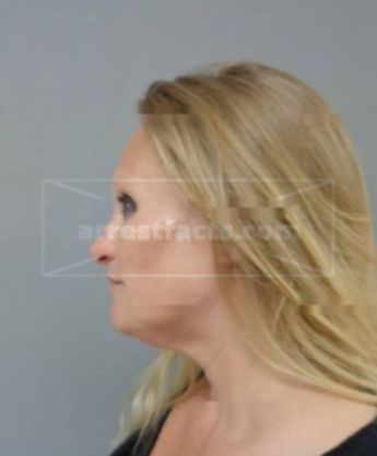 Miranda J George
