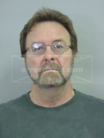 Robert Coffelt