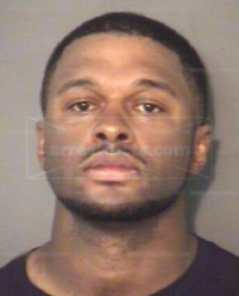 Jonathan Maurice Smith