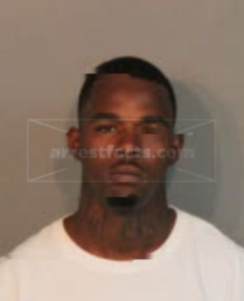 Sylvester Gailes