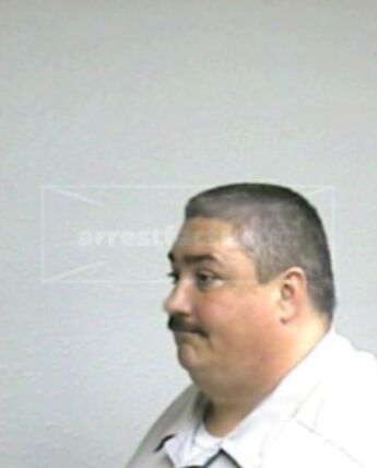 Ronald L Quigley Jr.