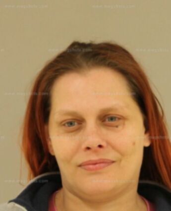 Tammy Lynn Palma
