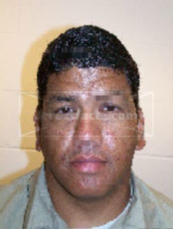 Juan V Valdez