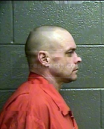 Brian L Daugherty